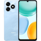 Honor X5c [4GB+64GB] - NLA-LX2 / Tidal Blue